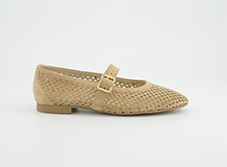 PaulGreen1213-009Beige__1
