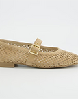 PaulGreen1213-009Beige__1