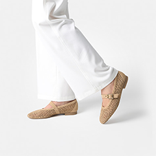 PaulGreen1213-009Beige__2