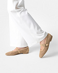 PaulGreen1213-009Beige__2