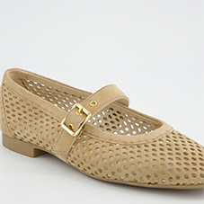 PaulGreen1213-009Beige__3