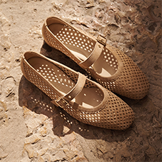 PaulGreen1213-009Beige__4
