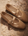 PaulGreen1213-009Beige__4