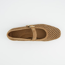 PaulGreen1213-029Braun__3