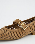PaulGreen1213-029Braun__4
