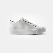 PaulGreen4081-060White__1