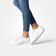 PaulGreen4081-060White__2
