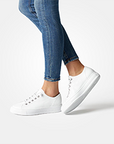 PaulGreen4081-060White__2
