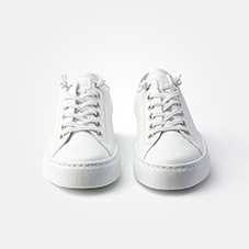 PaulGreen4081-060White__3