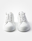 PaulGreen4081-060White__3