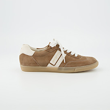 PaulGreen5450-379Brown__1