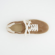 PaulGreen5450-379Brown__2