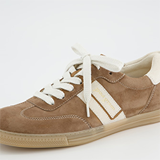 PaulGreen5450-379Brown__3
