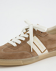 PaulGreen5450-379Brown__3