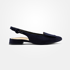 PaulGreen6090-030Blau__1
