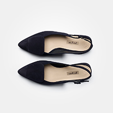 PaulGreen6090-030Blau__2