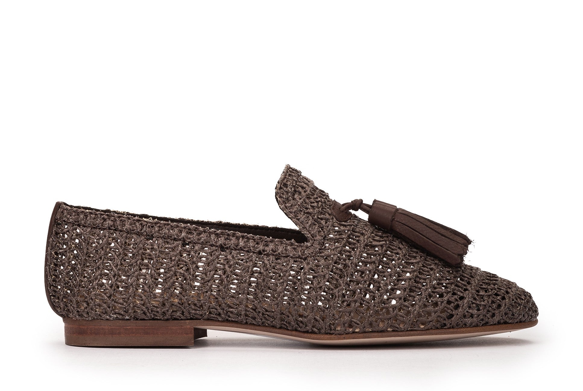 PedroMiralles18443Capuchino__1