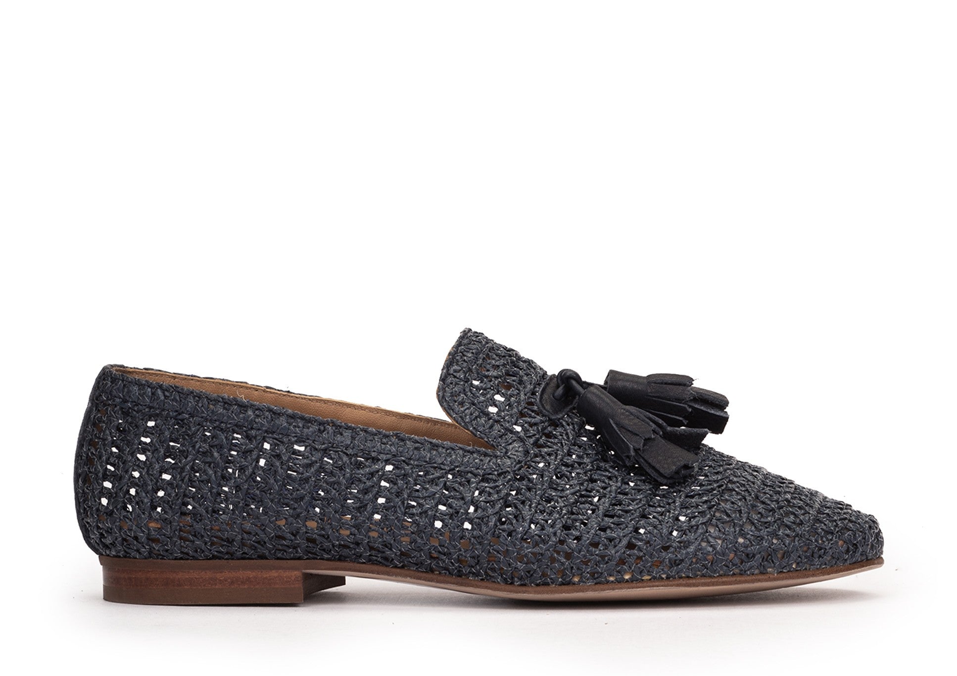 PedroMiralles18443Marino__1