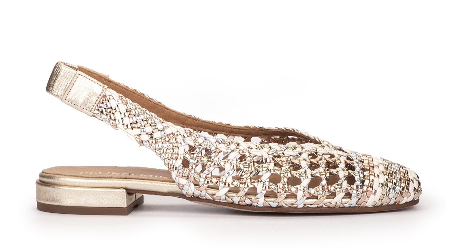 PedroMiralles18453Multi__1