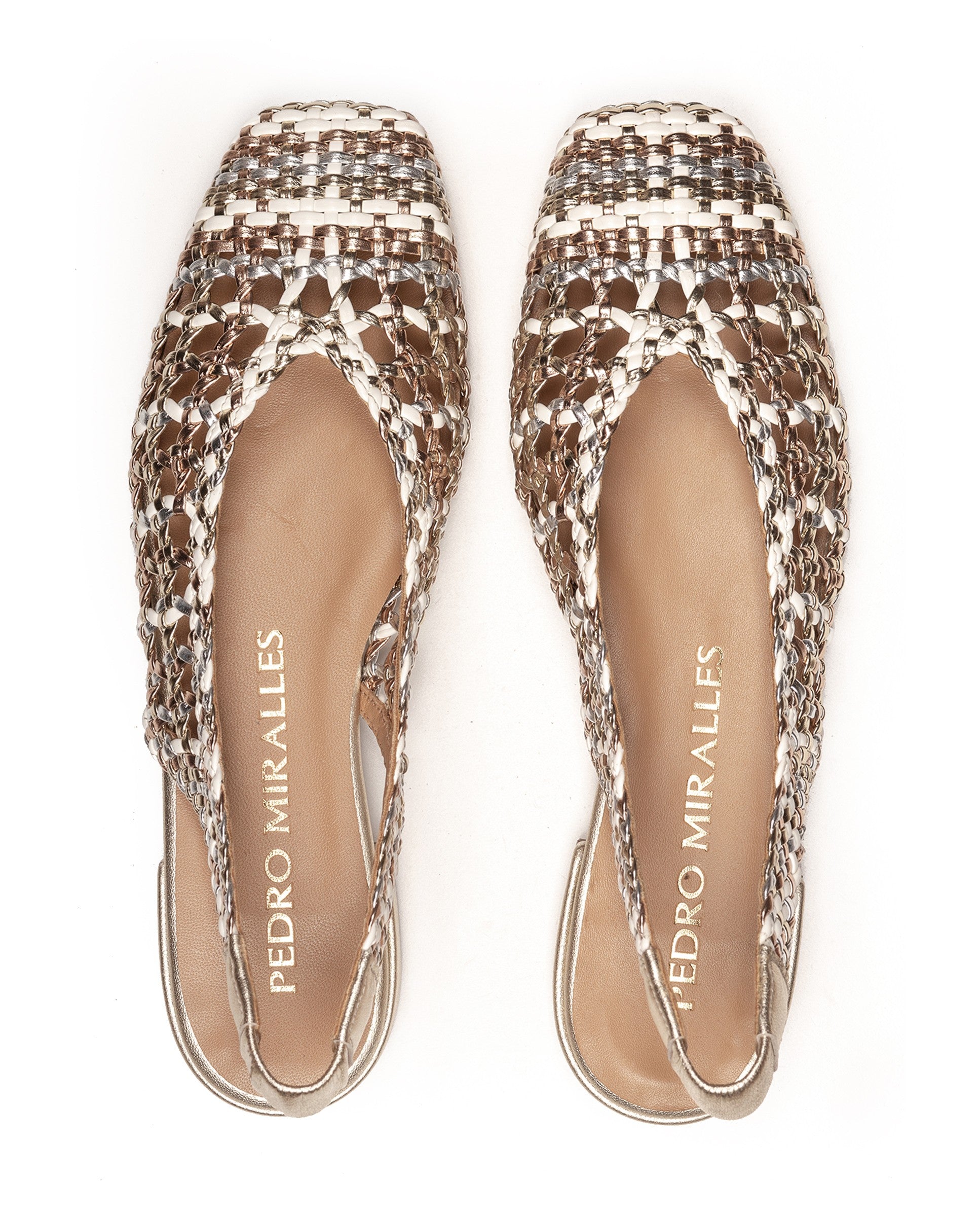 PedroMiralles18453Multi__2