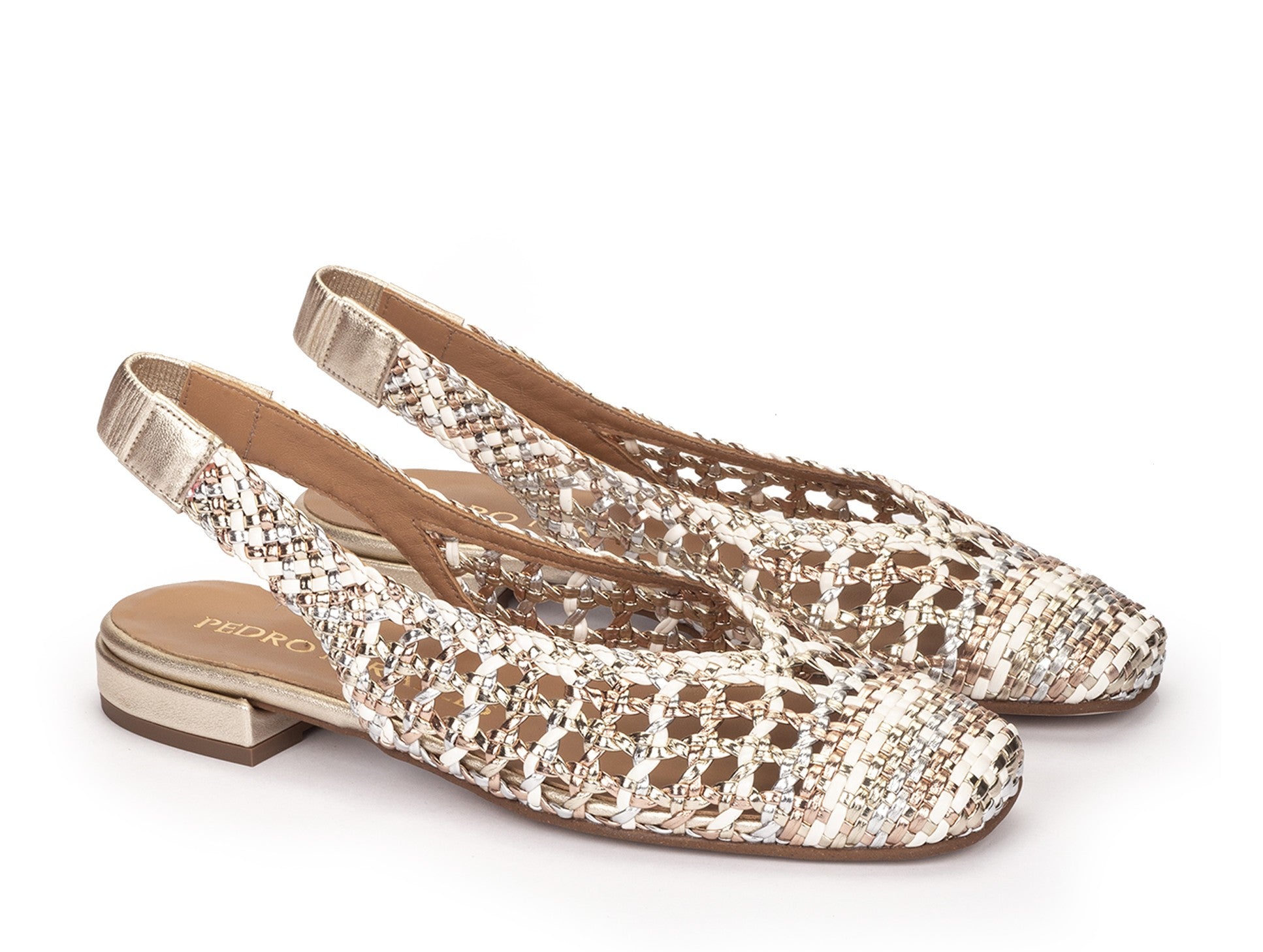 PedroMiralles18453Multi__3