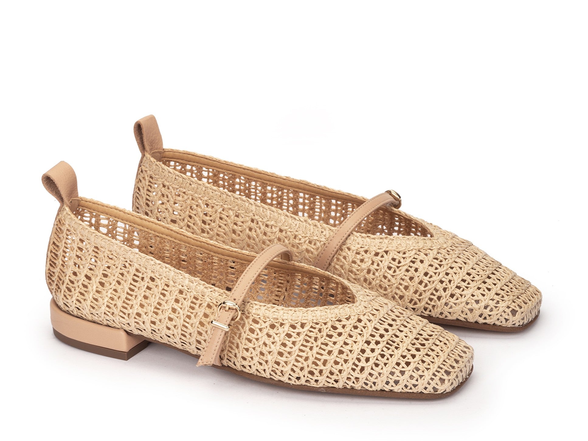 PedroMiralles18461Desert__1