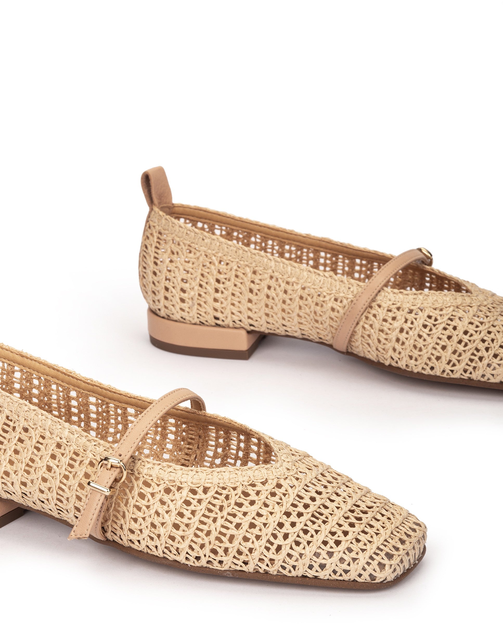 PedroMiralles18461Desert__3