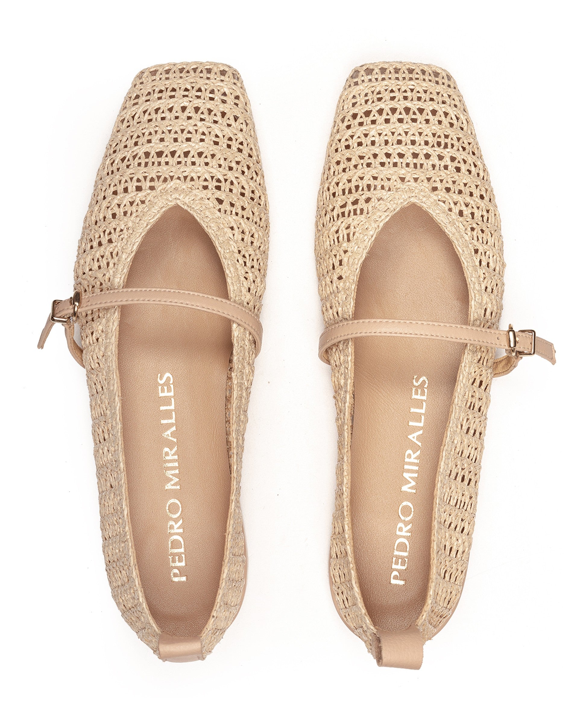 PedroMiralles18461Desert__4