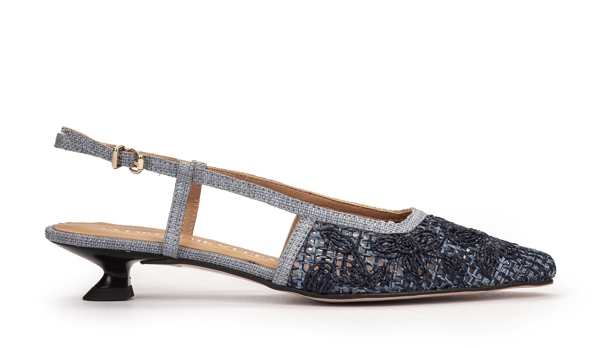 PedroMiralles18603Marino__1