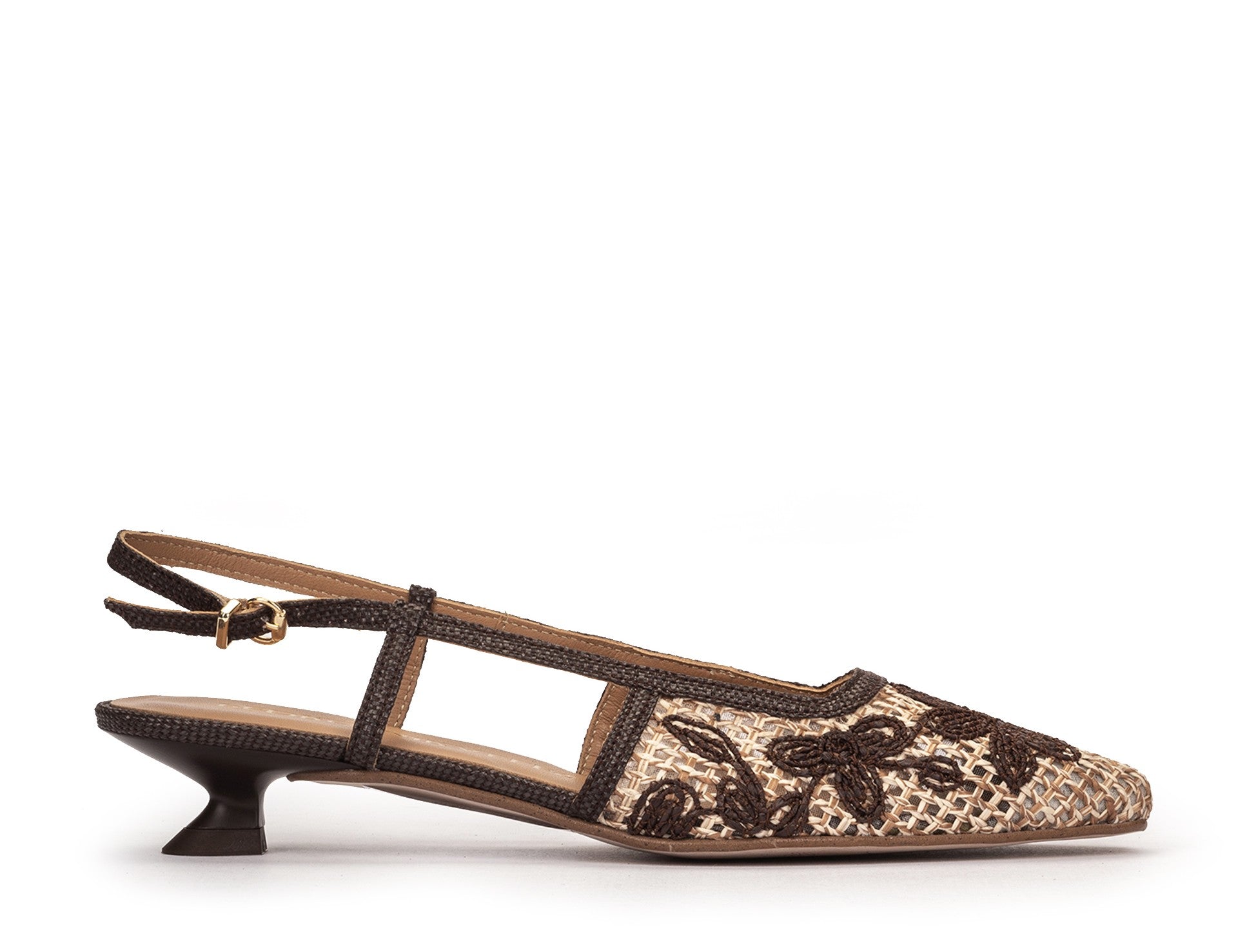 PedroMiralles18603Marron__1