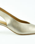 PedroMiralles18644-02Metal__1