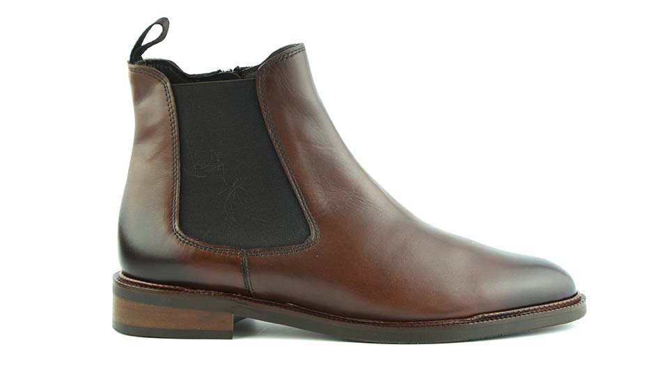 Pertini 232W30172C12 Castagna