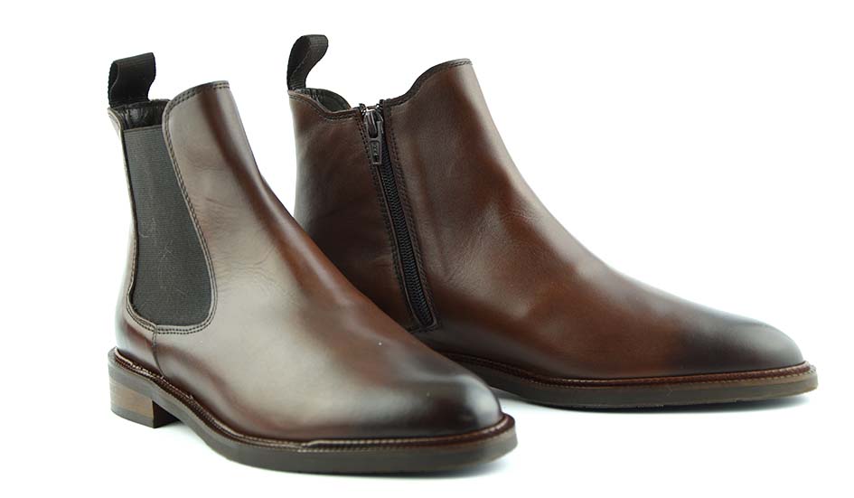 Pertini 232W30172C12 Castagna