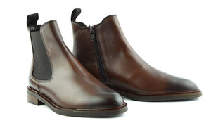 Pertini 232W30172C12 Castagna