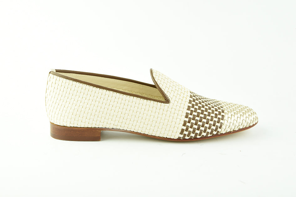 Pertini261W30753C1Multi__1