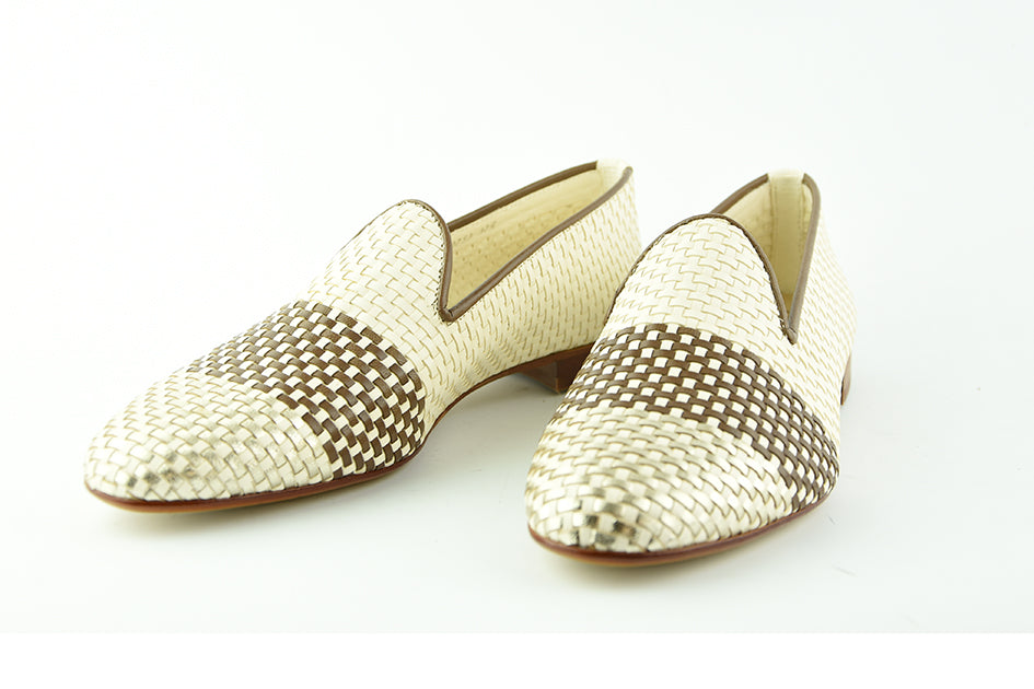 Pertini261W30753C1Multi__2