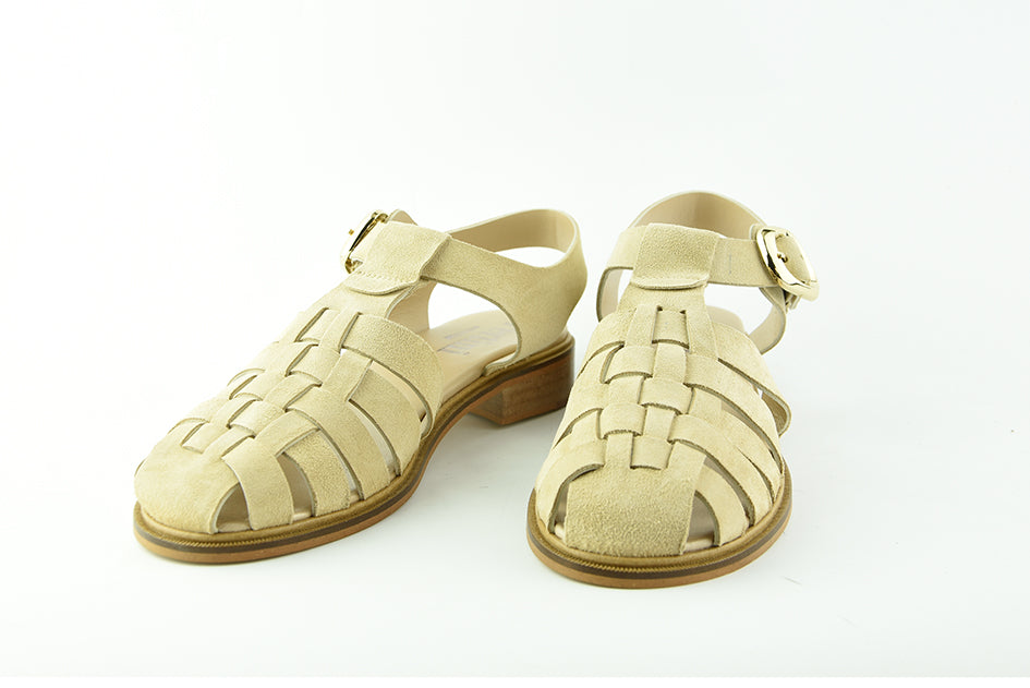 Pertini261W32941D7Chameau__2