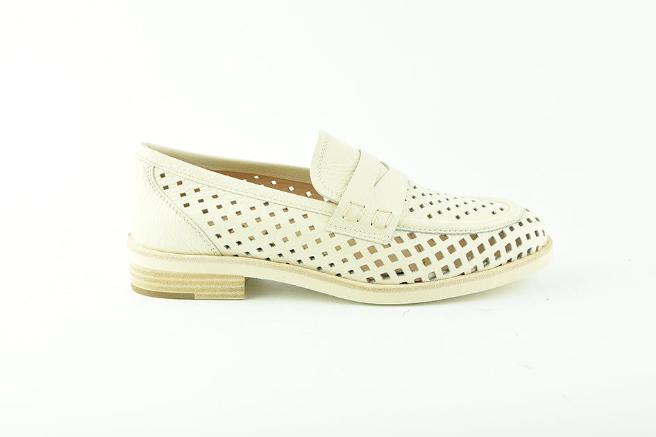 Pertini261W33128D1Offwhite__1