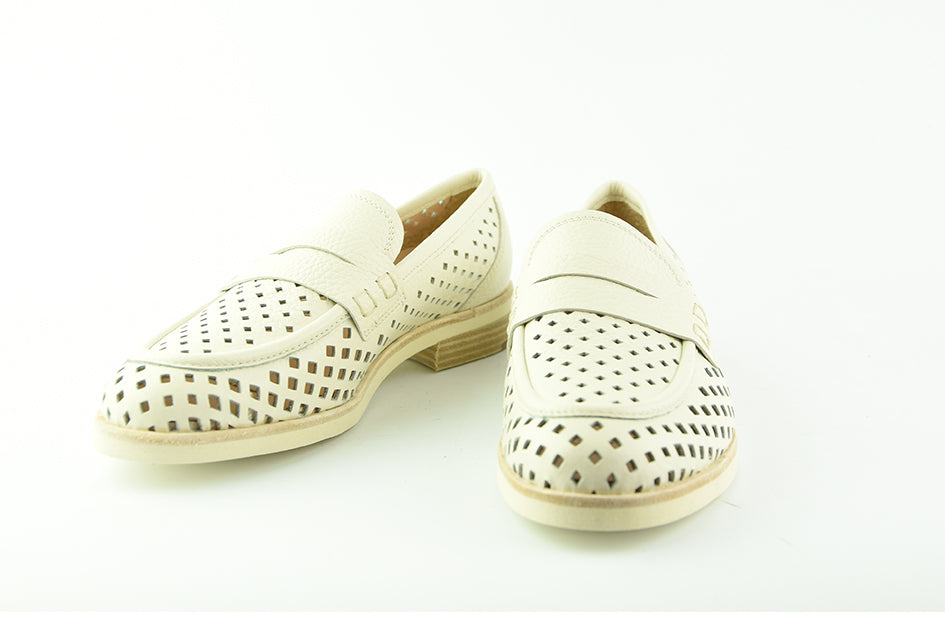 Pertini261W33128D1Offwhite__2