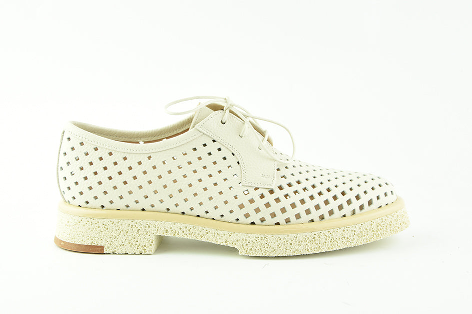 Pertini261W33153D2OffWhite__1
