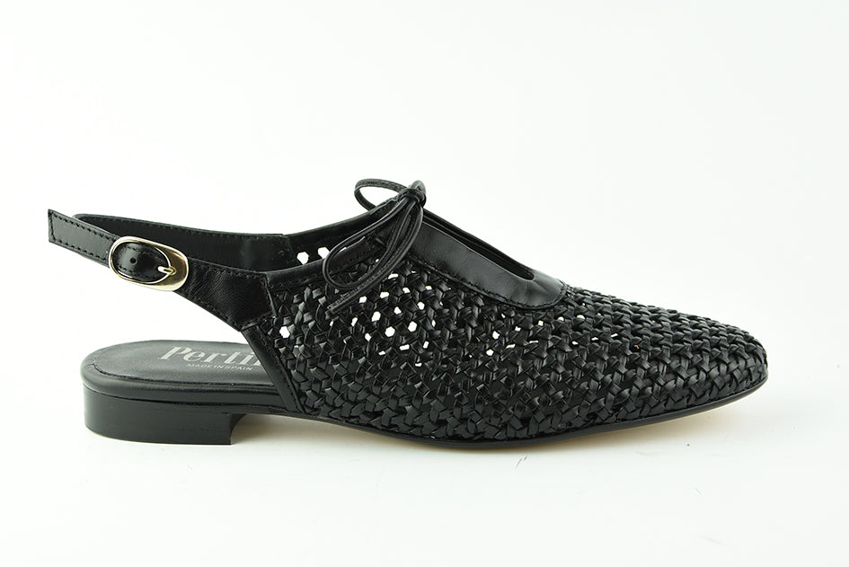 Pertini261W33158D2Black__1