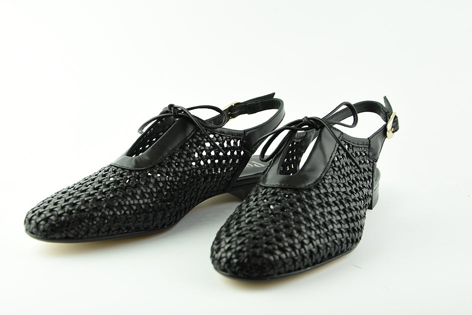 Pertini261W33158D2Black__2