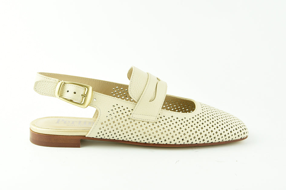 Pertini261W3317502Abbot__1