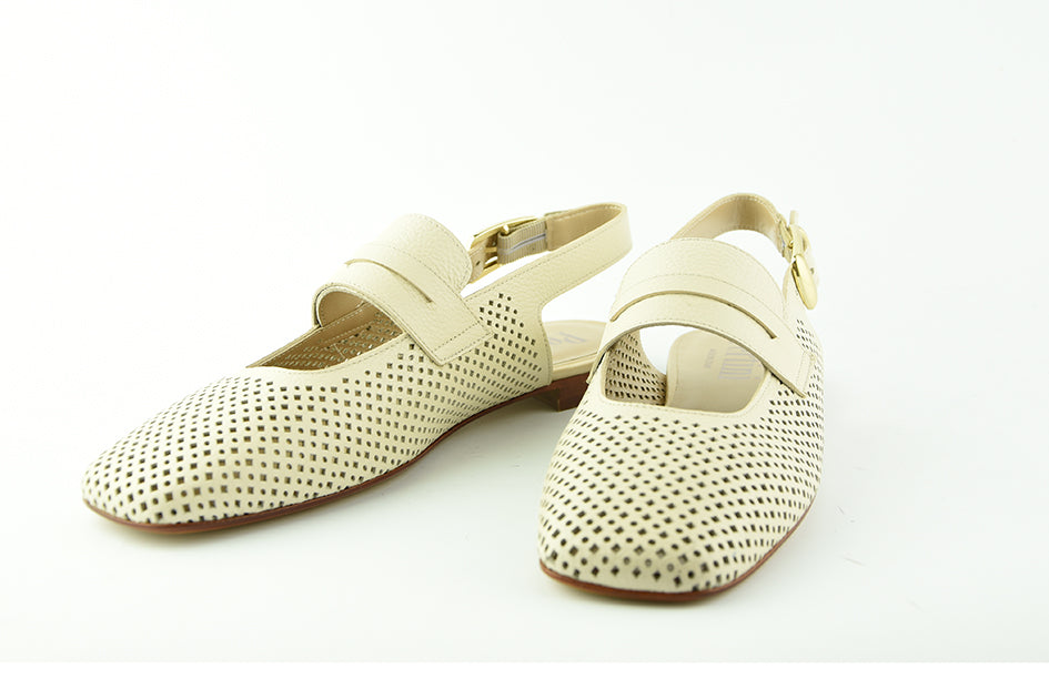 Pertini261W3317502Abbot__2