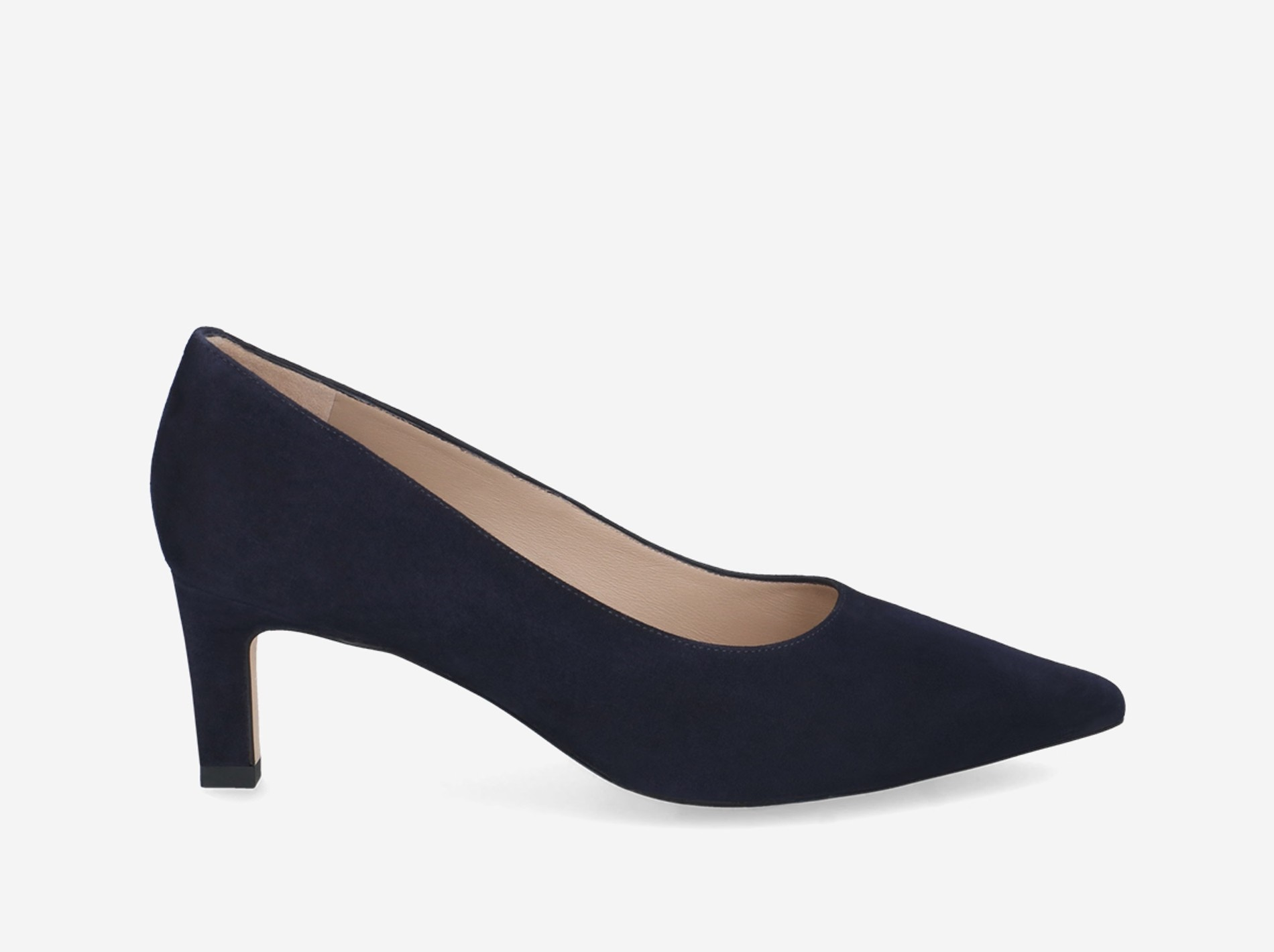 PeterKaiser72403Black__1