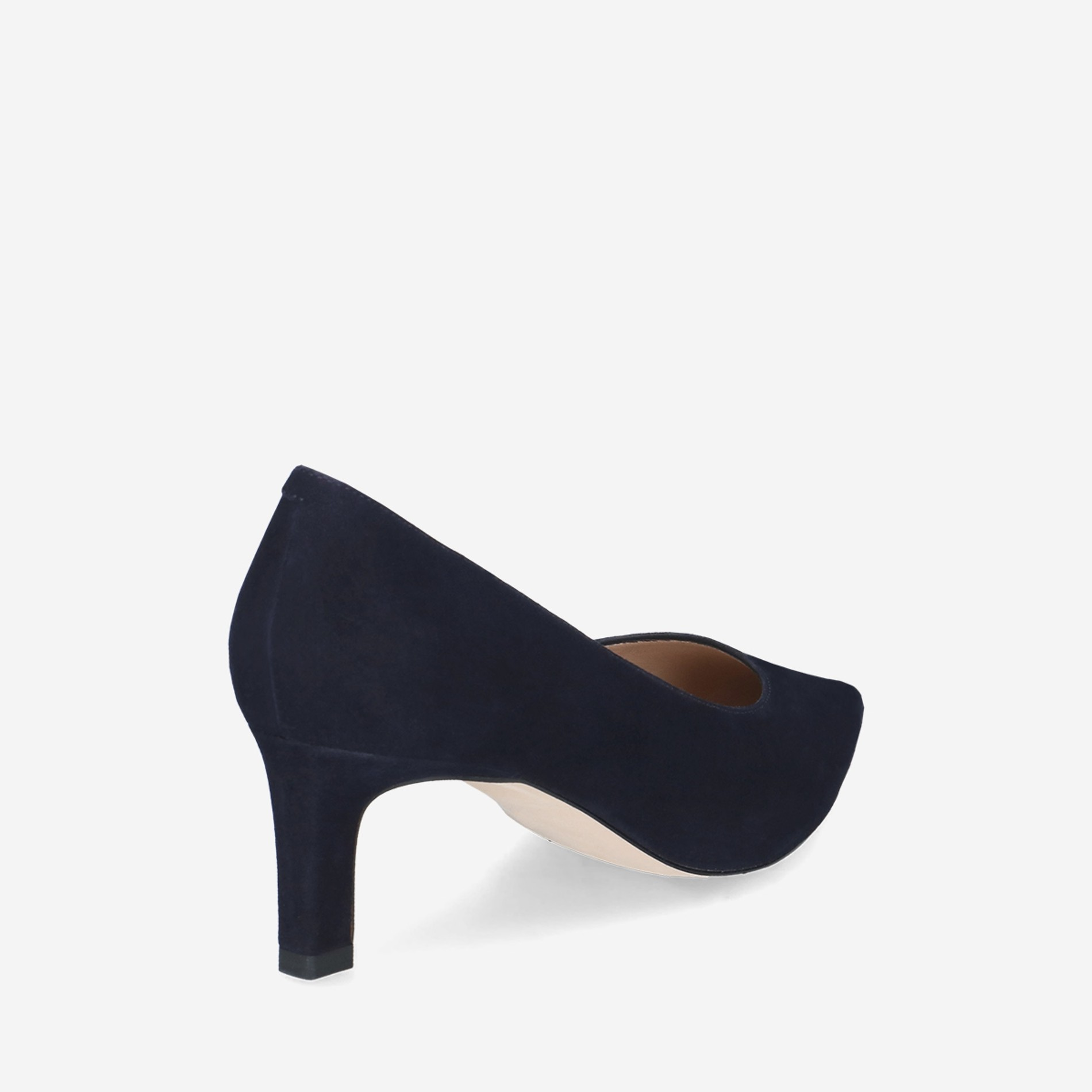 PeterKaiser72403Black__2