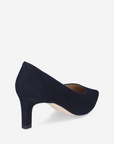 PeterKaiser72403Black__2