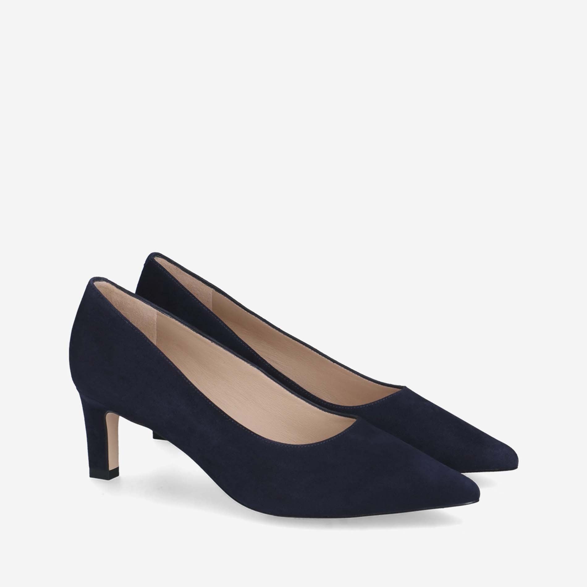 PeterKaiser72403Black__3