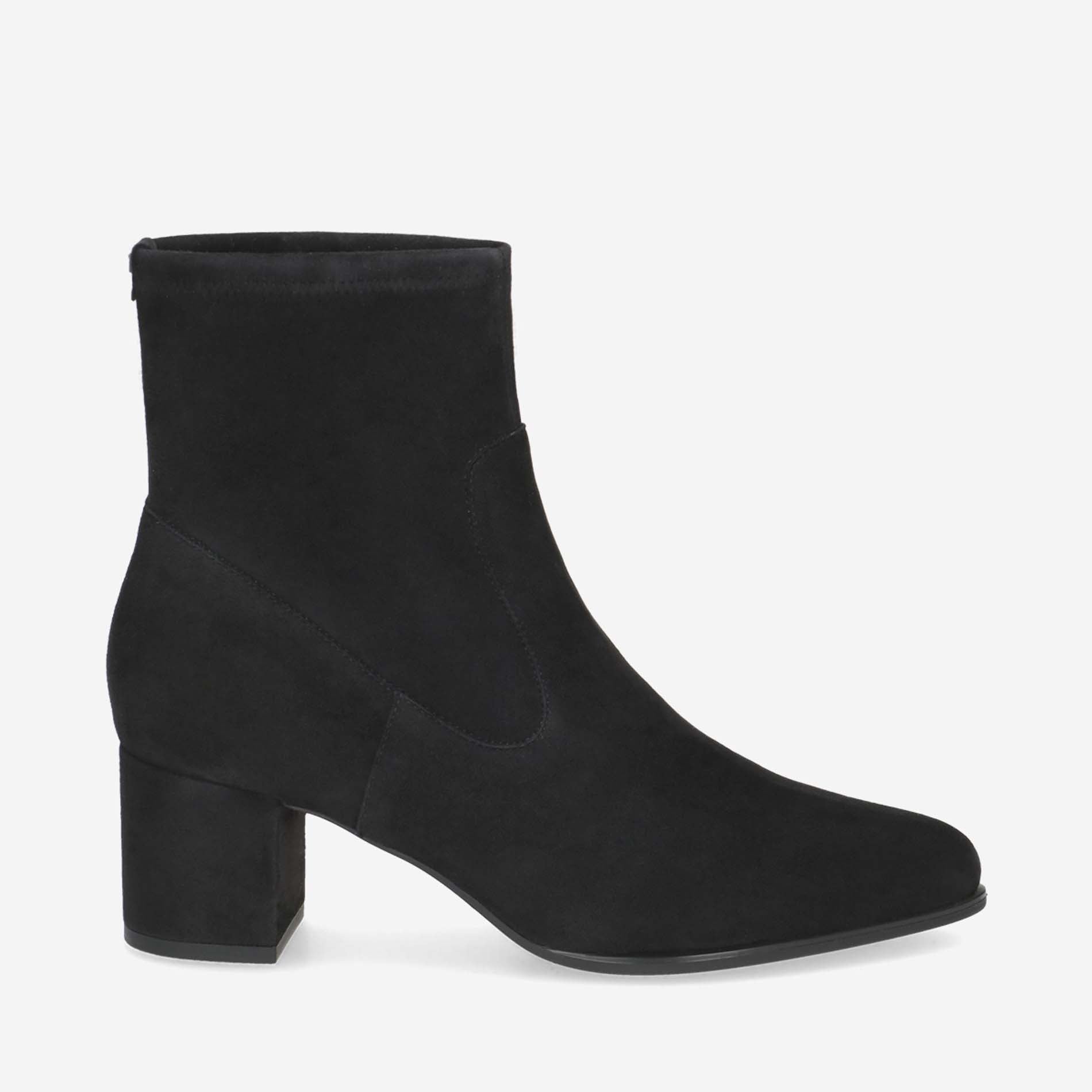 PeterKaiser75320BlackStretch__1