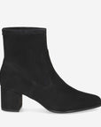 PeterKaiser75320BlackStretch__1